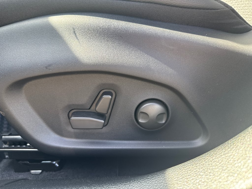 2026 Jeep Compass NORTH in Sussex, New Brunswick - 13 - w1024h768px