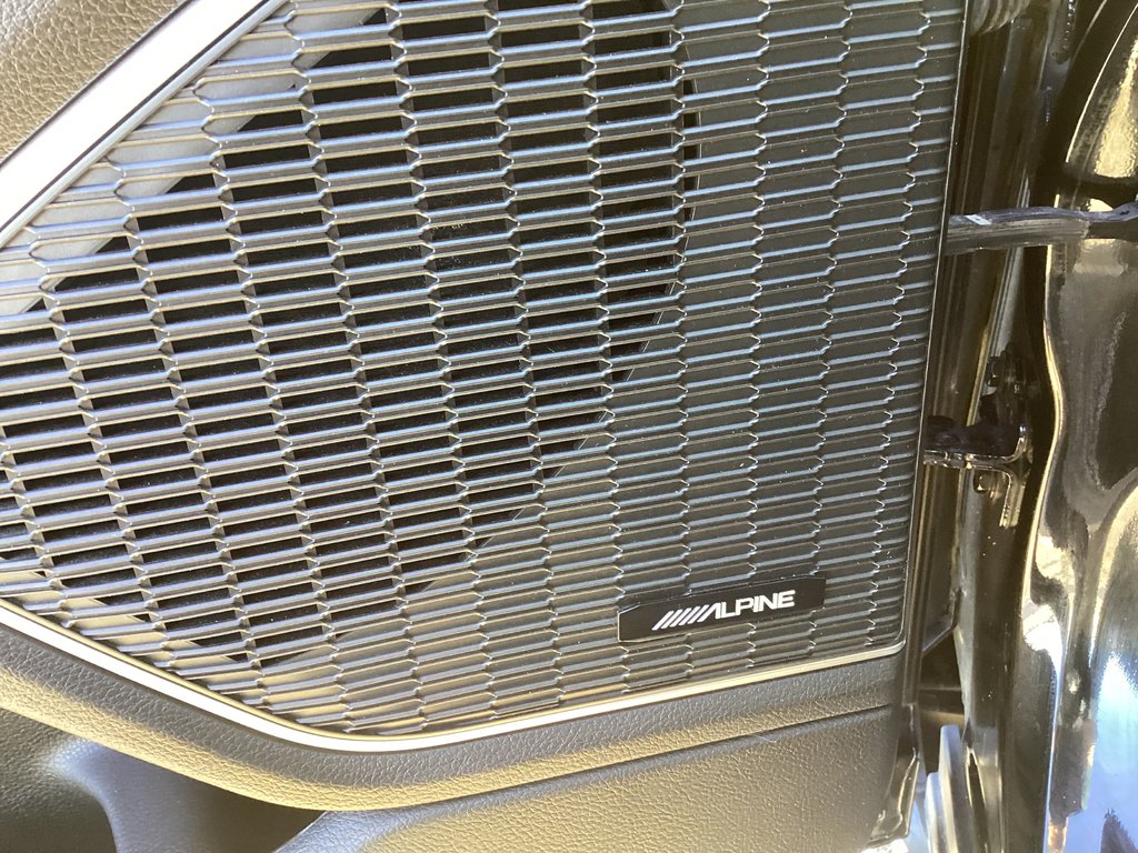 2022 Jeep GRAND CHEROKEE L LIMITED in Saint John, New Brunswick - 27 - w1024h768px