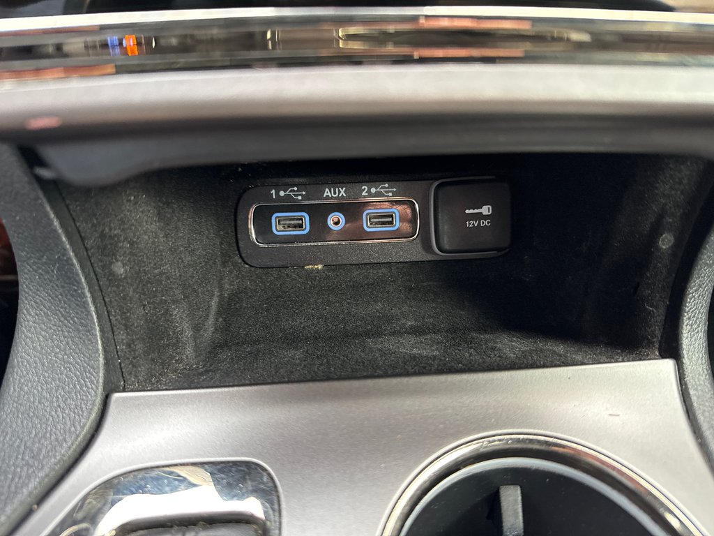 2020 Jeep Grand Cherokee Limited X in Sussex, New Brunswick - 32 - w1024h768px
