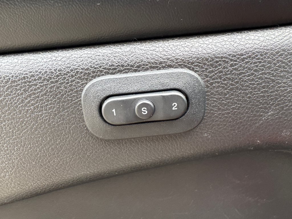 2020 Jeep Grand Cherokee Limited X in Sussex, New Brunswick - 17 - w1024h768px