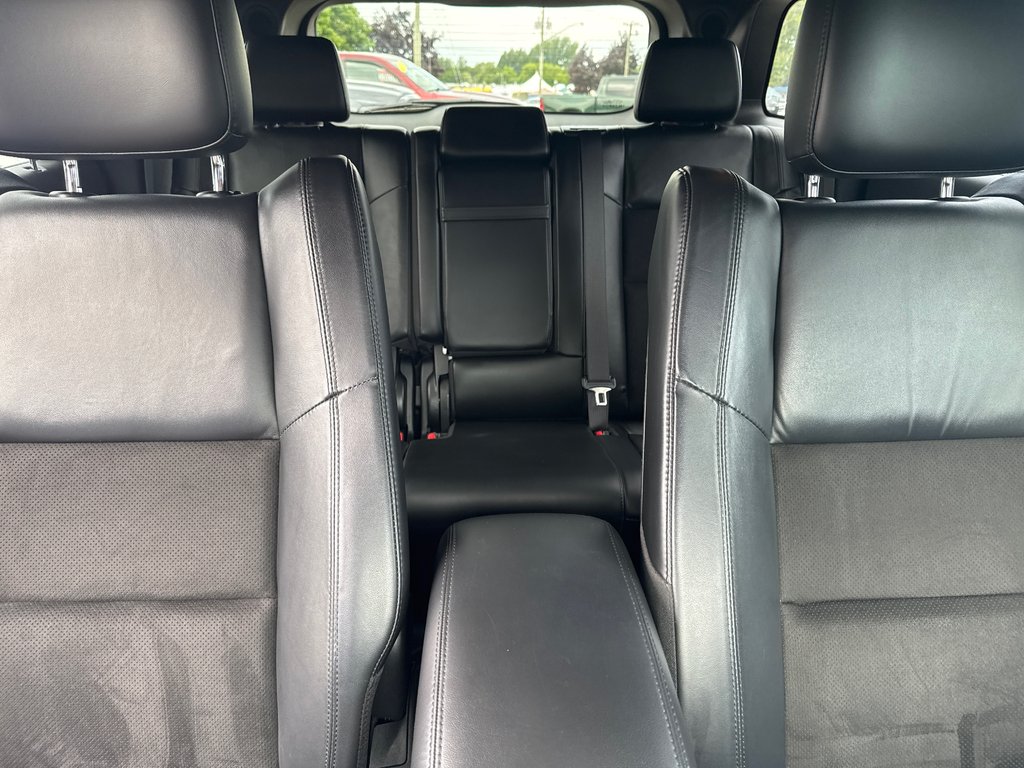 2020 Jeep Grand Cherokee Altitude in Sussex, New Brunswick - 34 - w1024h768px