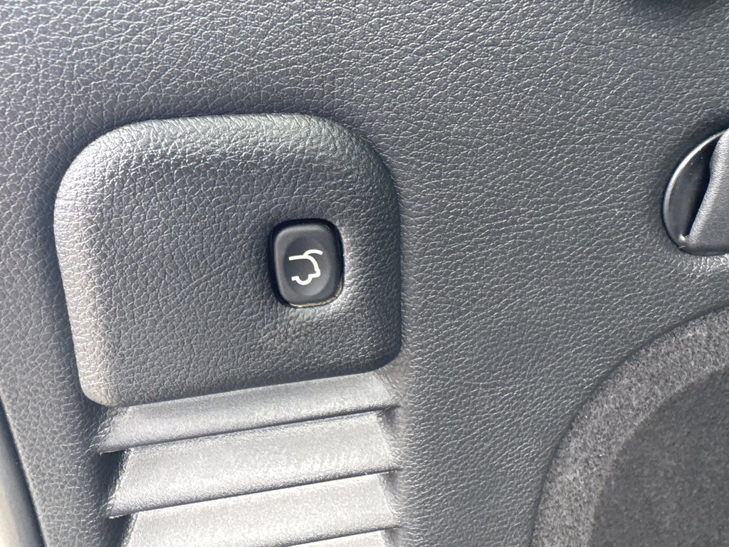 2020 Jeep Grand Cherokee Altitude in Sussex, New Brunswick - 42 - w1024h768px