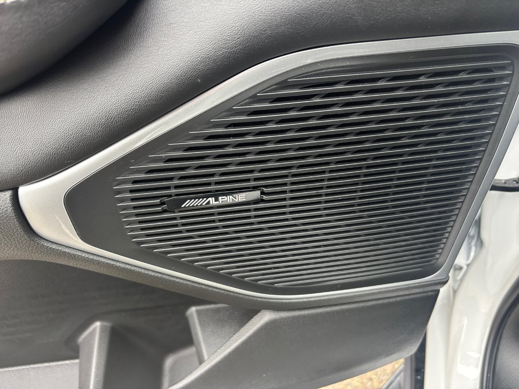 2026 Jeep Grand Wagoneer L BASE in Saint John, New Brunswick - 8 - w1024h768px