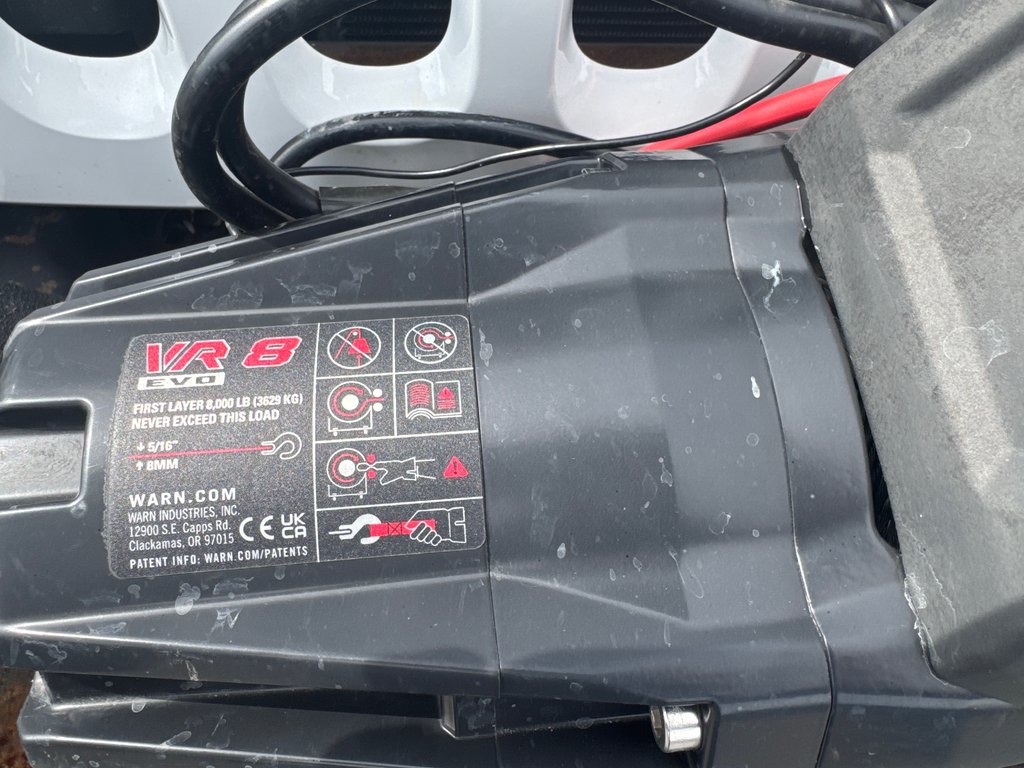 2016 Jeep Wrangler Sport in Sussex, New Brunswick - 12 - w1024h768px