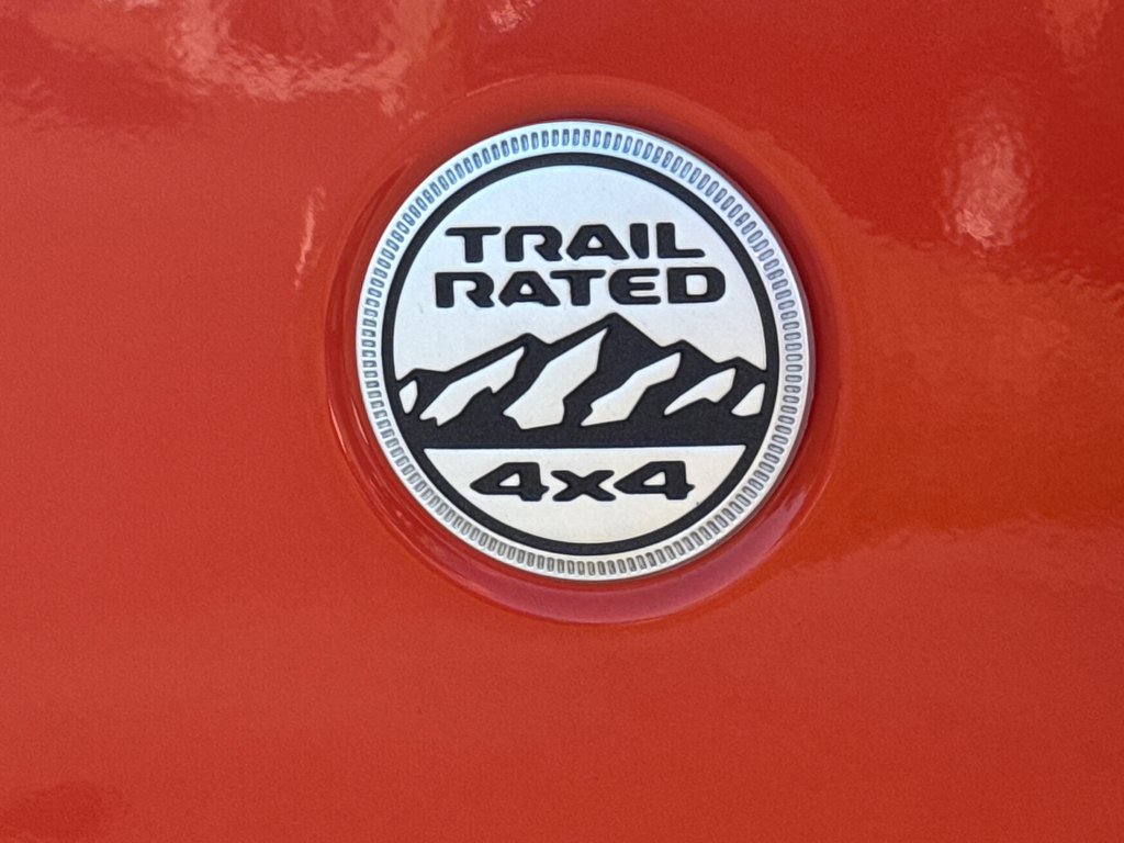 2019 Jeep Wrangler Sport in Sussex, New Brunswick - 10 - w1024h768px