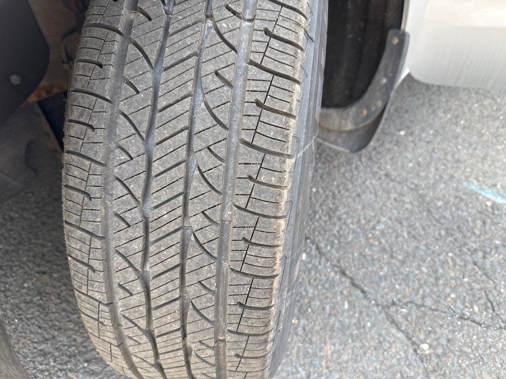 2019 Kia Sedona LX in Sussex, New Brunswick - 9 - w1024h768px