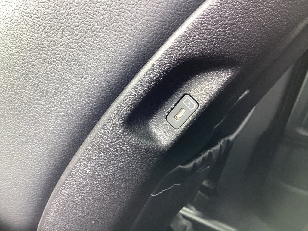 2023 Kia TELLURIDE SX in Saint John, New Brunswick - 12 - w1024h768px