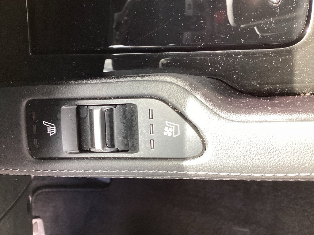 2023 Kia TELLURIDE SX in Saint John, New Brunswick - 21 - w1024h768px