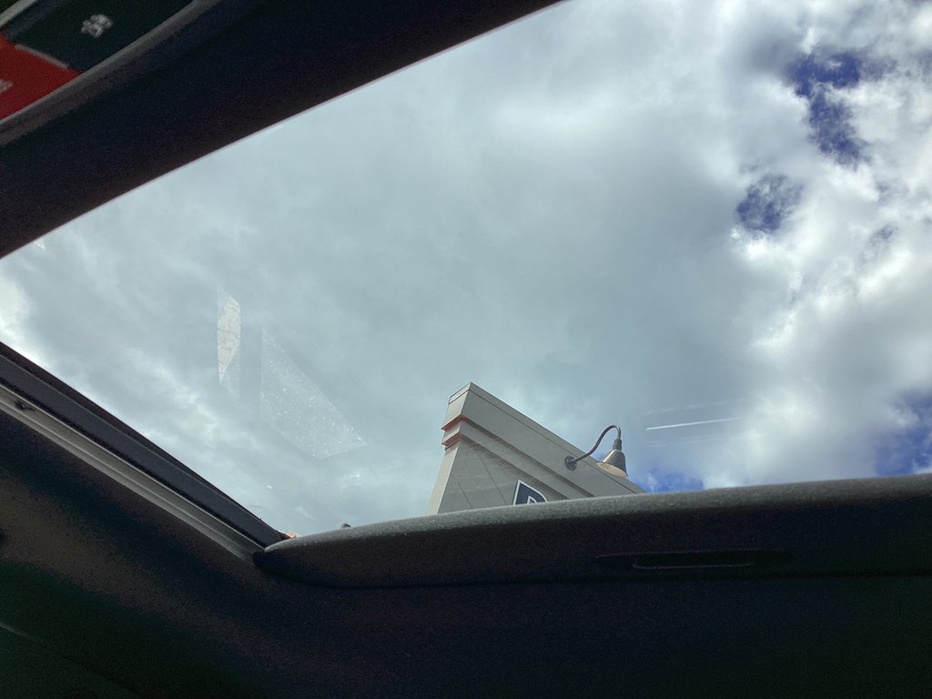 2023 Kia TELLURIDE SX in Saint John, New Brunswick - 23 - w1024h768px