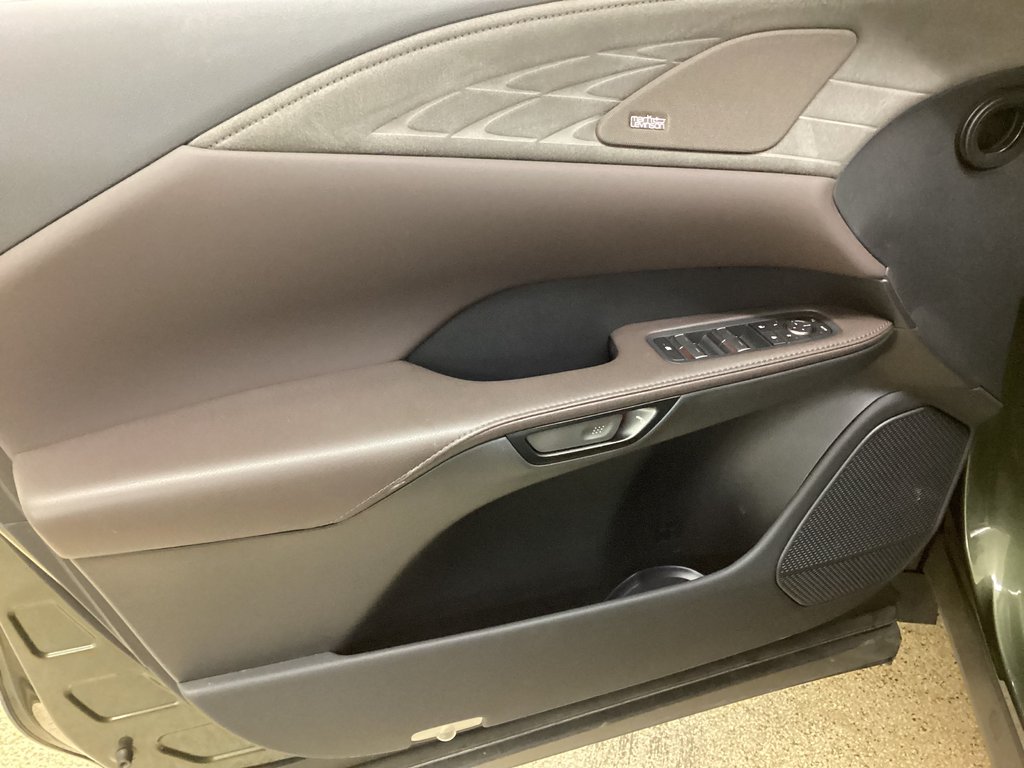 2024 Lexus RX 450H+ in Saint John, New Brunswick - 20 - w1024h768px