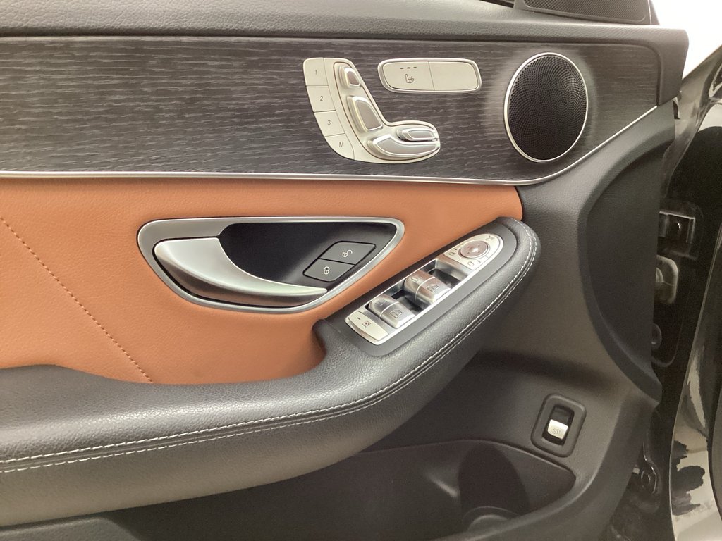 2020 Mercedes-Benz C-Class C 300 in Saint John, New Brunswick - 15 - w1024h768px