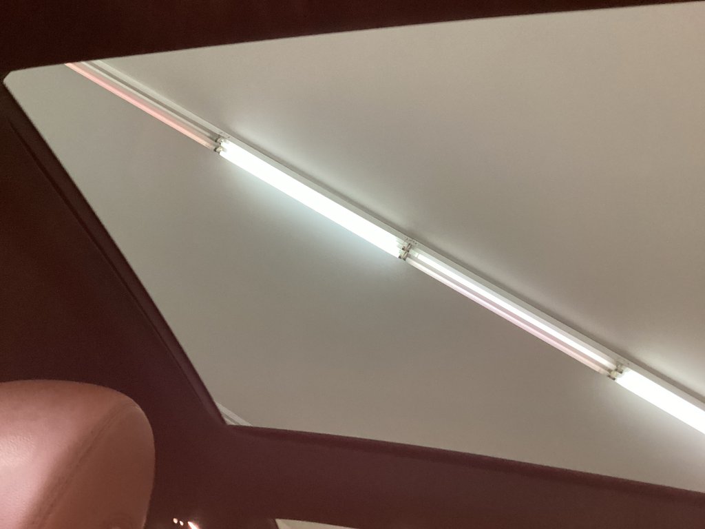 2020 Mercedes-Benz C-Class C 300 in Saint John, New Brunswick - 20 - w1024h768px