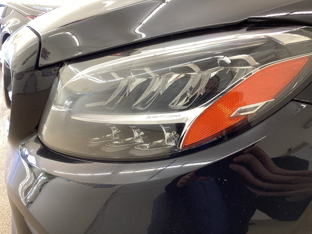 2020 Mercedes-Benz C-Class C 300 in Saint John, New Brunswick - 13 - w1024h768px