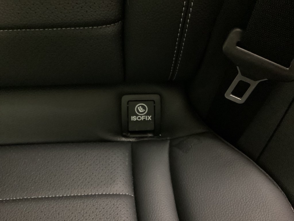 2022 Mercedes-Benz GLC 300 in Saint John, New Brunswick - 20 - w1024h768px
