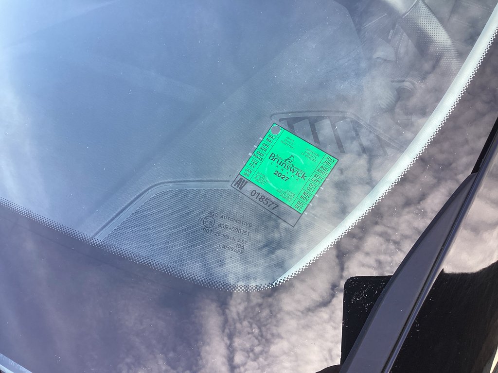 Mitsubishi OUTLANDER SE 2024 à Saint John, Nouveau-Brunswick - 8 - w1024h768px