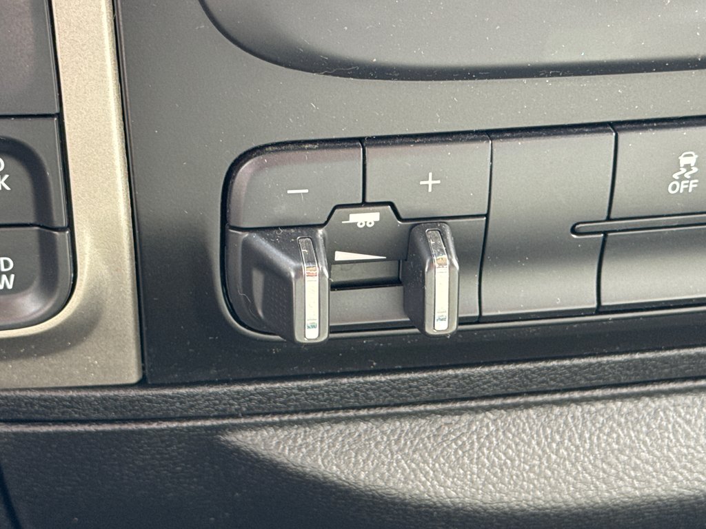 2019 Ram 1500 Classic SLT in Sussex, New Brunswick - 26 - w1024h768px