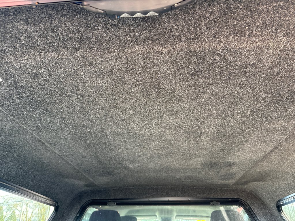 2021 Ram 1500 Classic Express in Sussex, New Brunswick - 6 - w1024h768px