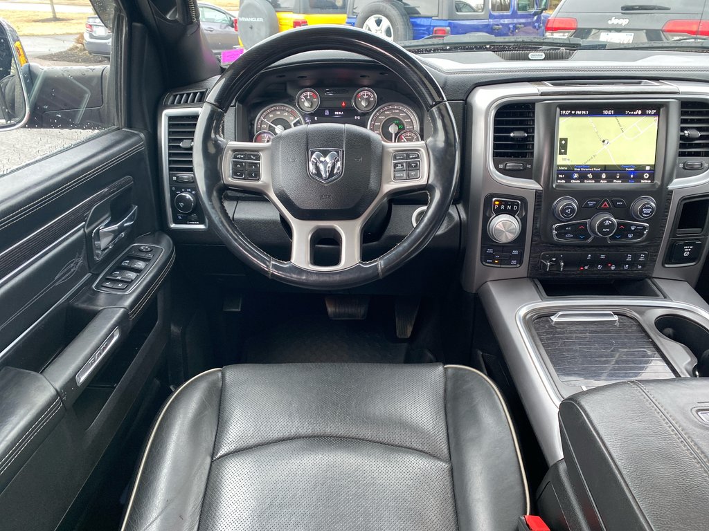 2018  1500 LIMITED in Sussex, New Brunswick - 31 - w1024h768px