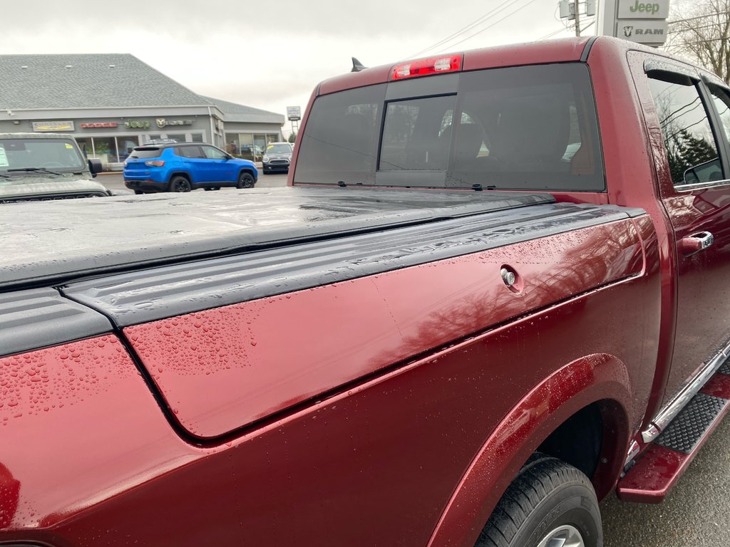 2018  1500 LIMITED in Sussex, New Brunswick - 13 - w1024h768px