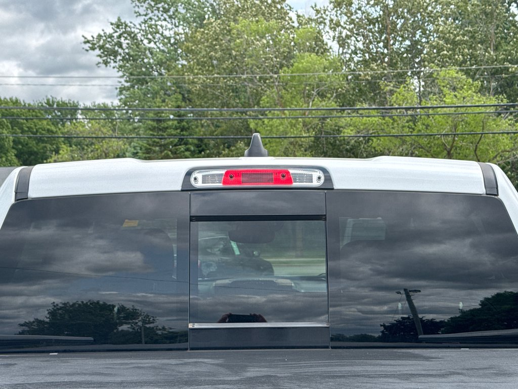 2021 Ram 1500 Limited Longhorn in Sussex, New Brunswick - 10 - w1024h768px