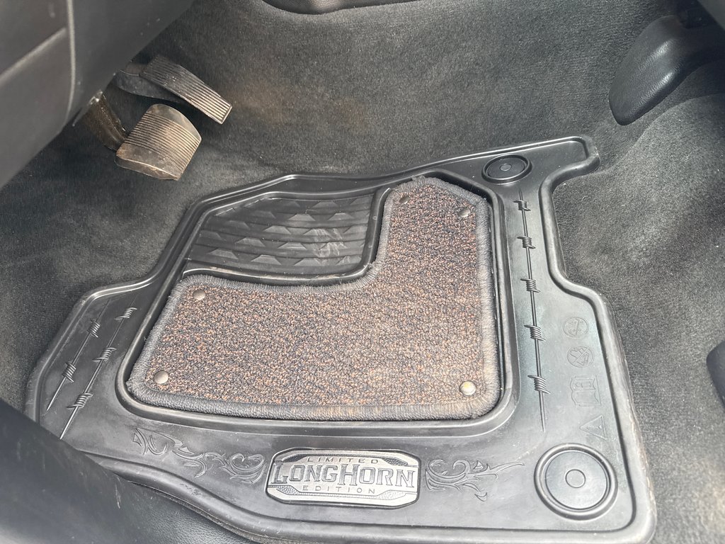 2021 Ram 1500 Limited Longhorn in Sussex, New Brunswick - 22 - w1024h768px