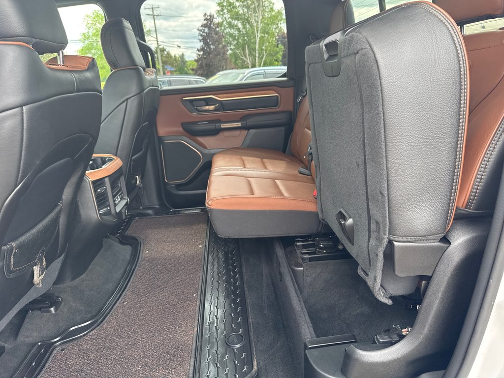 2021 Ram 1500 Limited Longhorn in Sussex, New Brunswick - 57 - w1024h768px
