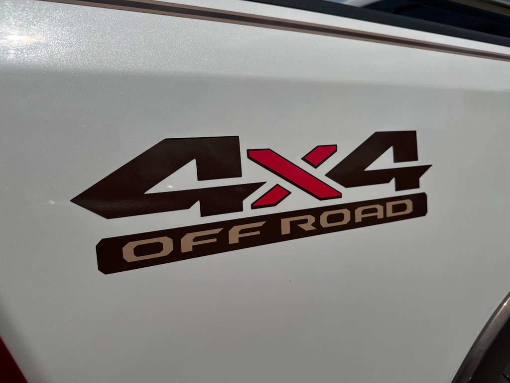 2021 Ram 1500 Limited Longhorn in Sussex, New Brunswick - 12 - w1024h768px
