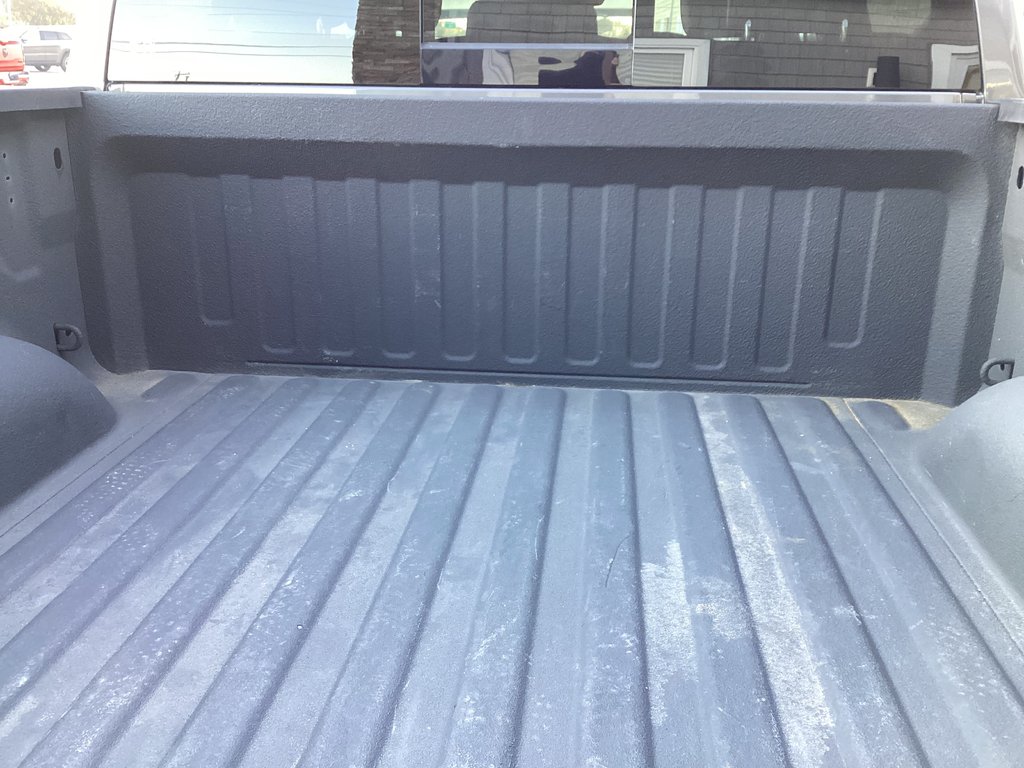 Ram 1500 SPORT 2021 à Saint John, Nouveau-Brunswick - 7 - w1024h768px