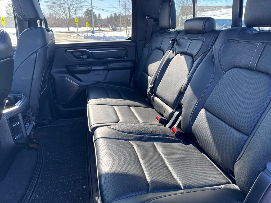 Ram 1500 Limited 2022 à Sussex, Nouveau-Brunswick - 56 - w1024h768px