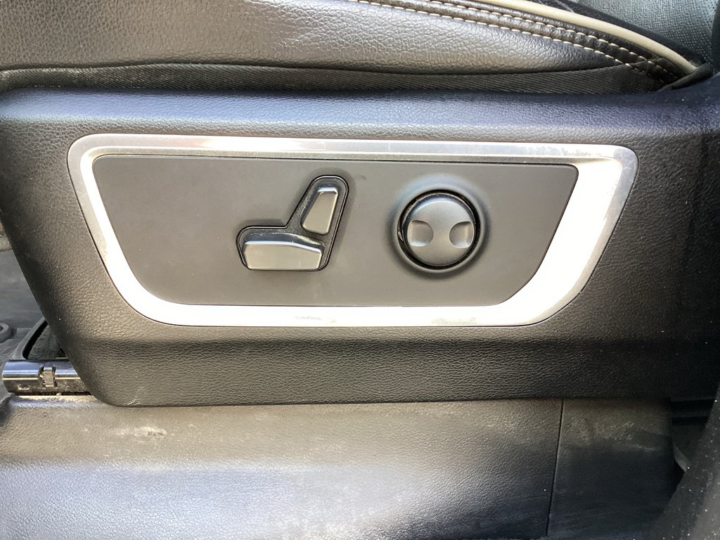 2022 Ram 1500 LARAMIE in Saint John, New Brunswick - 17 - w1024h768px