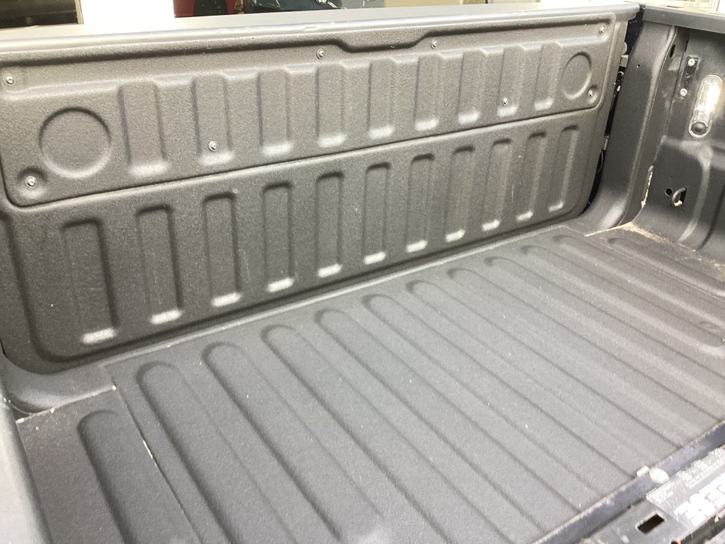 2023 Ram 1500 BIG HORN in Saint John, New Brunswick - 9 - w1024h768px