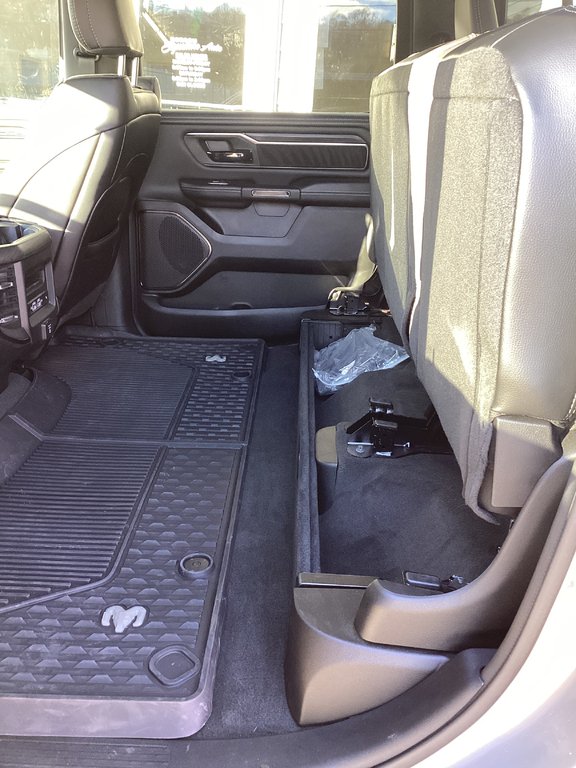 Ram 1500 SPORT 2024 à Saint John, Nouveau-Brunswick - 13 - w1024h768px