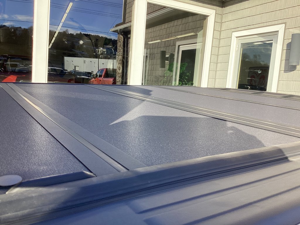 Ram 1500 SPORT 2024 à Saint John, Nouveau-Brunswick - 10 - w1024h768px