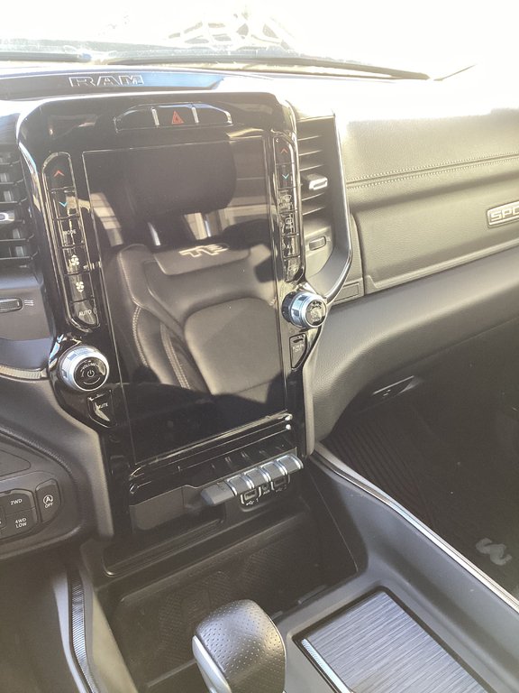 Ram 1500 SPORT 2024 à Saint John, Nouveau-Brunswick - 18 - w1024h768px