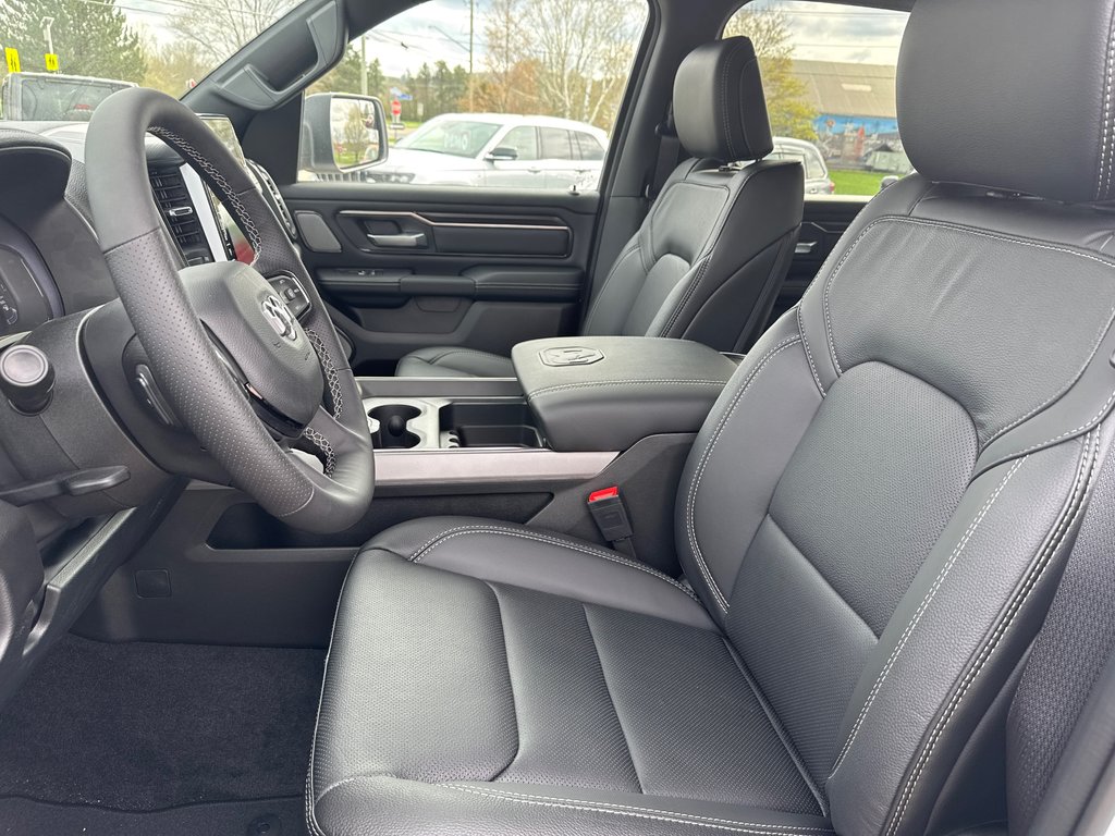 Ram 1500 SPORT 2025 à Sussex, Nouveau-Brunswick - 20 - w1024h768px
