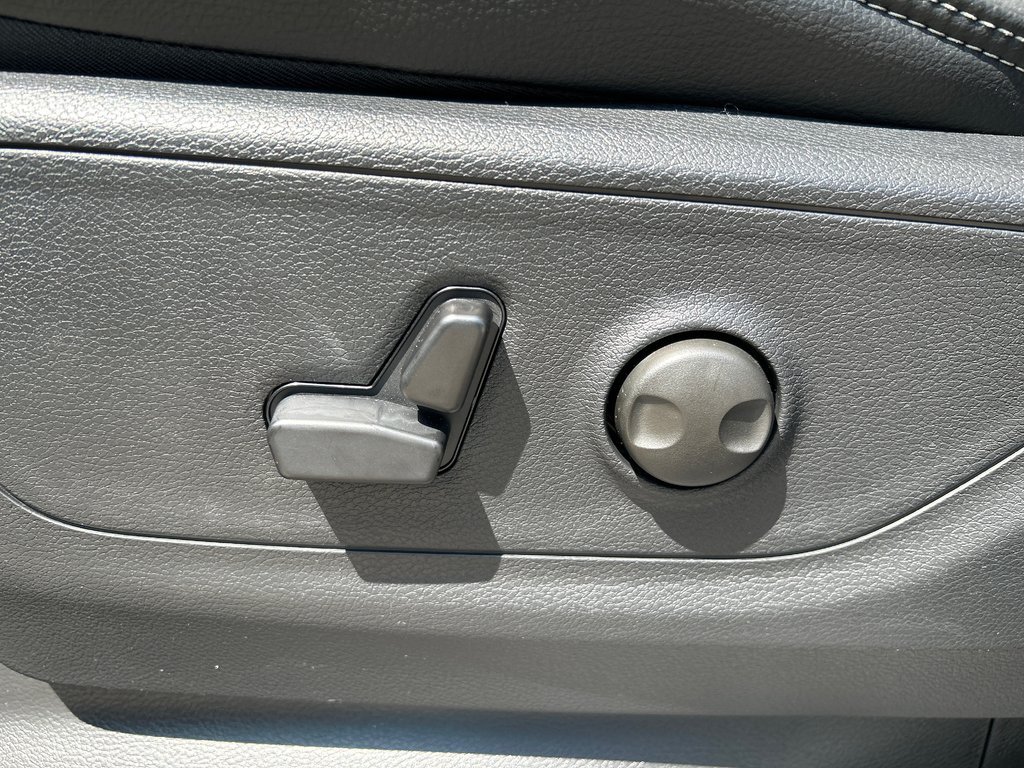 2025 Ram All-New 1500 Rebel in Saint John, New Brunswick - 11 - w1024h768px