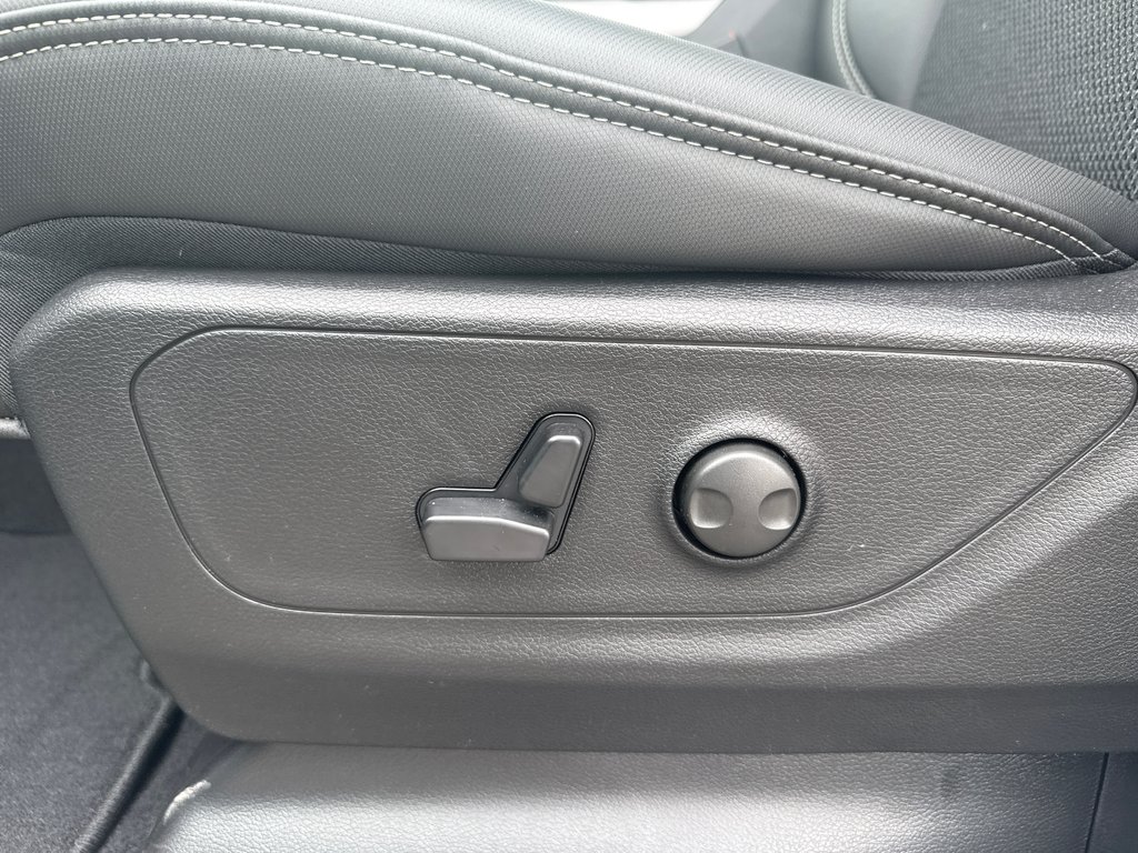 2025 Ram 1500 Sport in Sussex, New Brunswick - 18 - w1024h768px