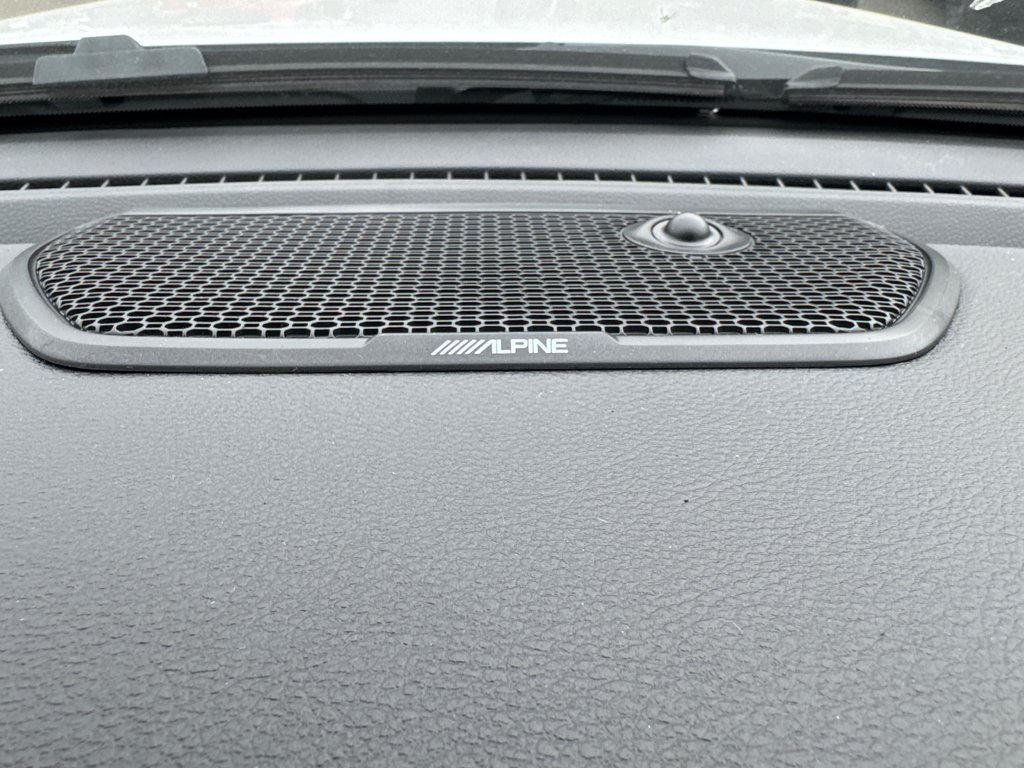 2025 Ram 1500 Sport in Sussex, New Brunswick - 26 - w1024h768px