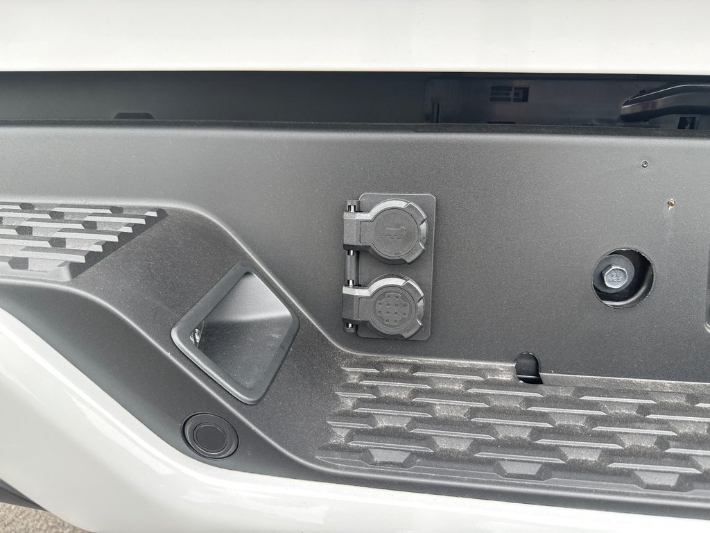 2025 Ram 1500 Sport in Sussex, New Brunswick - 6 - w1024h768px