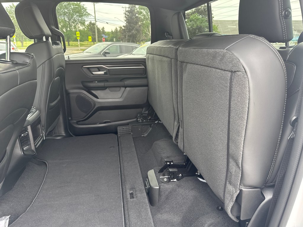 2025 Ram 1500 Sport in Sussex, New Brunswick - 42 - w1024h768px