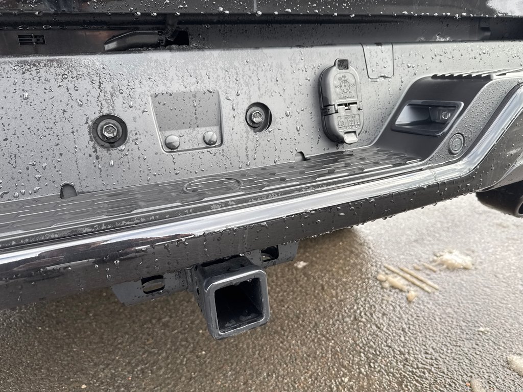 Ram 1500 EXPRESS 2026 à Sussex, Nouveau-Brunswick - 5 - w1024h768px