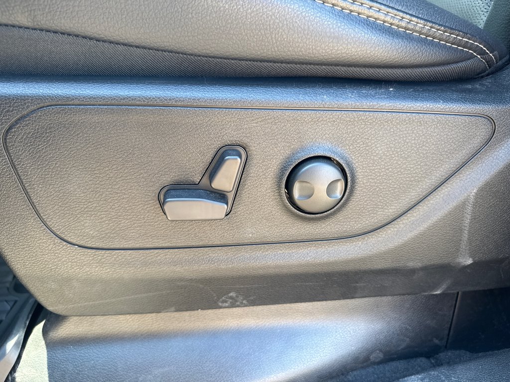 2026 Ram 1500 SPORT in Sussex, New Brunswick - 14 - w1024h768px
