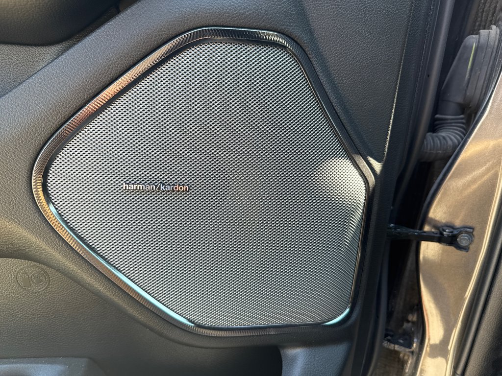 2026 Ram 1500 SPORT in Sussex, New Brunswick - 12 - w1024h768px