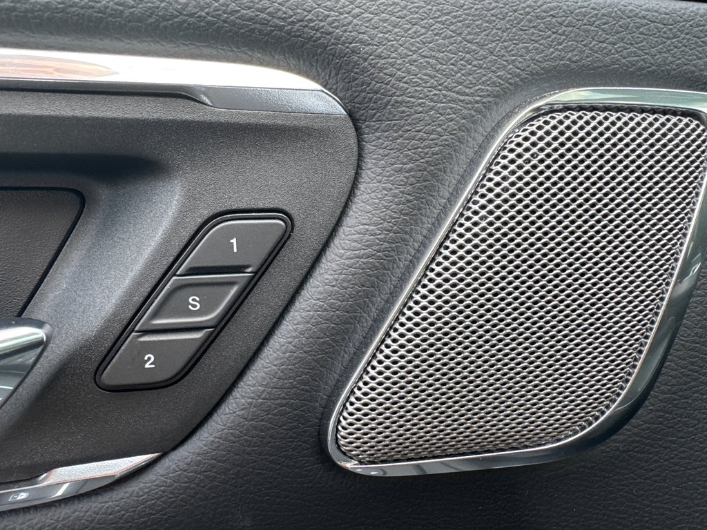 2026 Ram 1500 Laramie in Sussex, New Brunswick - 26 - w1024h768px