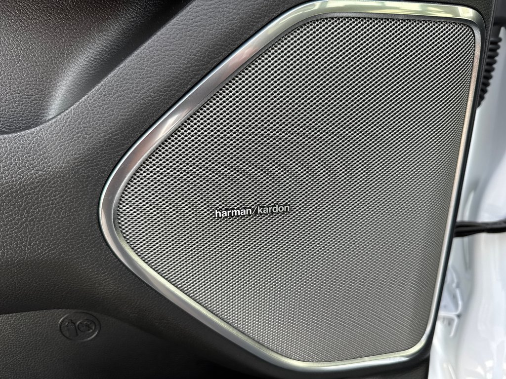 2026 Ram 1500 Laramie in Sussex, New Brunswick - 46 - w1024h768px