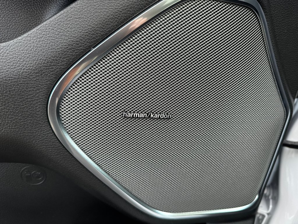 2026 Ram 1500 Laramie in Sussex, New Brunswick - 25 - w1024h768px