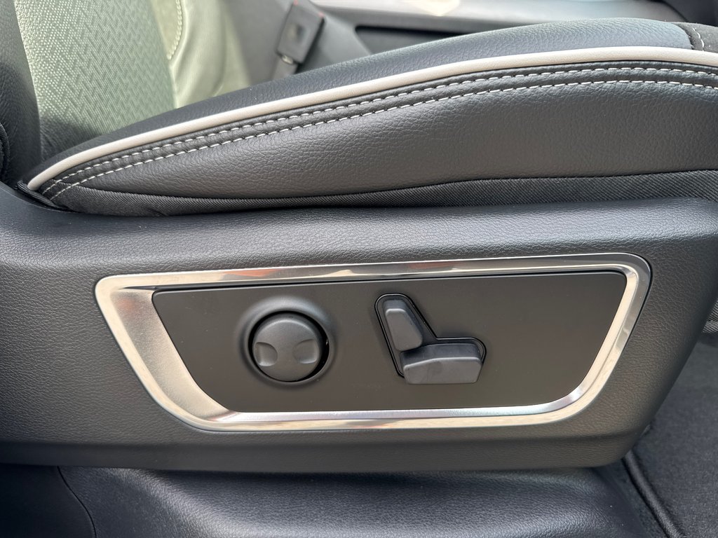 2026 Ram 1500 Laramie in Sussex, New Brunswick - 30 - w1024h768px