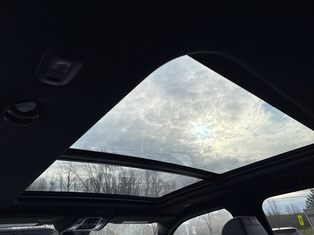 2026 Ram 1500 Laramie in Sussex, New Brunswick - 23 - w1024h768px