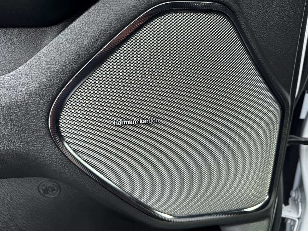 Ram 1500 SPORT 2026 à Sussex, Nouveau-Brunswick - 14 - w1024h768px