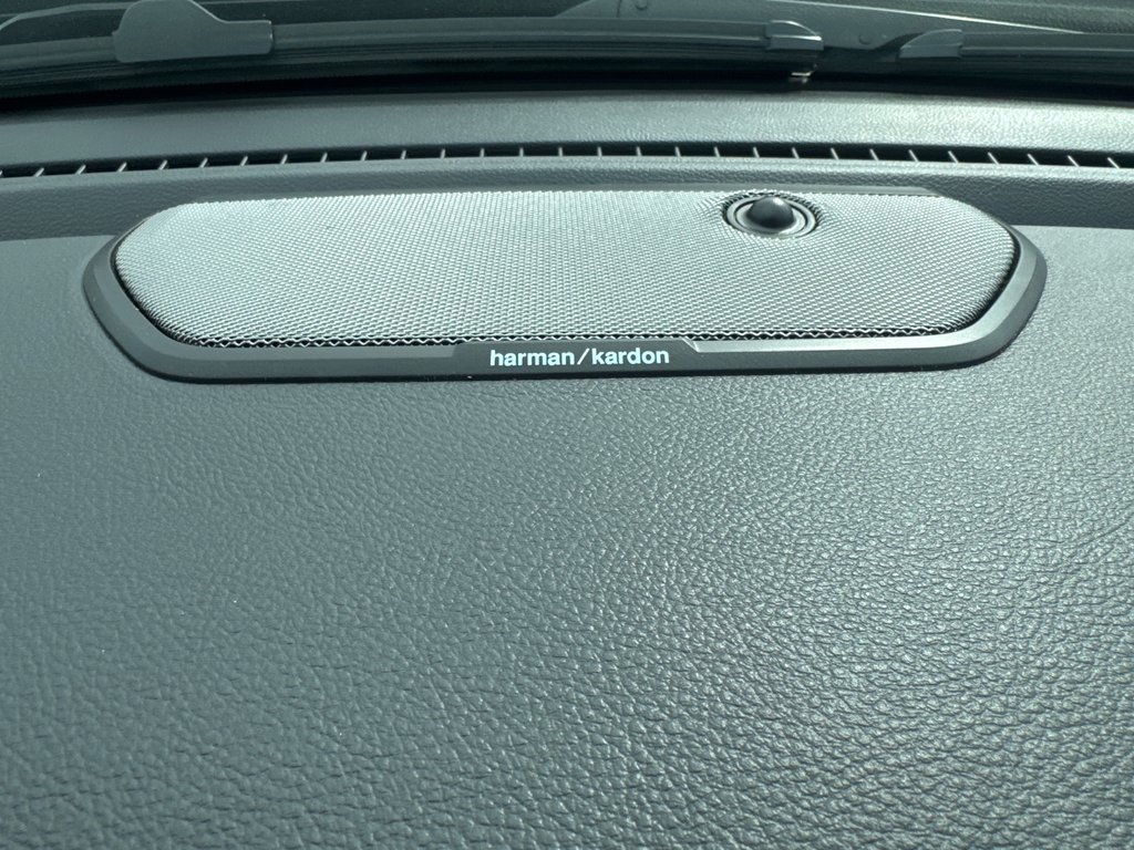 Ram 1500 SPORT 2026 à Sussex, Nouveau-Brunswick - 28 - w1024h768px